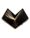 Honor Magic V5 16/512GB Złoty - nr 4