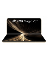 Honor Magic V5 16/512GB Złoty - nr 7