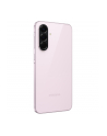 Samsung Galaxy A56 (A566) 5G DS 8/128GB Pink - nr 11