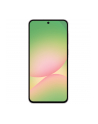 Samsung Galaxy A56 (A566) 5G DS 8/128GB Pink - nr 13