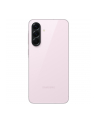 Samsung Galaxy A56 (A566) 5G DS 8/128GB Pink - nr 17