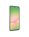 Samsung Galaxy A56 (A566) 5G DS 8/128GB Pink - nr 18