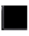 Samsung Galaxy Z Flip 7 (F766) 5G 12/256GB Jet Black - nr 12
