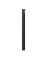 Samsung Galaxy Z Flip 7 (F766) 5G 12/256GB Jet Black - nr 2