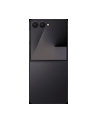 Samsung Galaxy Z Flip 7 (F766) 5G 12/256GB Jet Black - nr 9