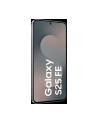 Samsung Galaxy S25 FE (S731) 5G 8/128GB Jetblack - nr 14