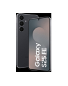 Samsung Galaxy S25 FE (S731) 5G 8/128GB Jetblack - nr 4