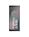 Samsung Galaxy S25 FE (S731) 5G 8/128GB Jetblack - nr 8