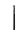 Samsung Galaxy S25 FE (S731) 5G 8/128GB Jetblack - nr 9