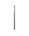 Samsung Galaxy S25 FE (S731) 5G 8/256GB Jetblack - nr 14