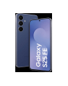 Samsung Galaxy S25 FE (S731) 5G 8/128GB Navy - nr 3