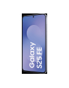 Samsung Galaxy S25 FE (S731) 5G 8/128GB Navy - nr 7