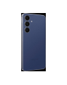 Samsung Galaxy S25 FE (S731) 5G 8/128GB Navy - nr 9