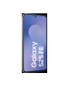 Samsung Galaxy S25 FE (S731) 5G 8/128GB Navy - nr 13