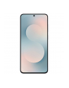 Samsung Galaxy S25 FE (S731) 5G 8/128GB Navy - nr 17