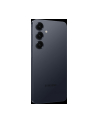 Samsung Galaxy S25 (S931) 12/128GB Blueblack - nr 15