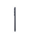 Samsung Galaxy S25 (S931) 12/128GB Blueblack - nr 25
