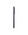 Samsung Galaxy S25 (S931) 12/128GB Blueblack - nr 35