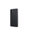 Samsung Galaxy S25 (S931) 12/128GB Blueblack - nr 45