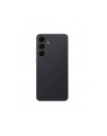 Samsung Galaxy S25 (S931) 12/128GB Blueblack - nr 46