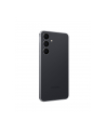 Samsung Galaxy S25 (S931) 12/128GB Blueblack - nr 47