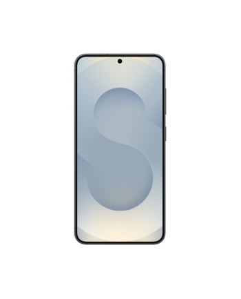 Samsung Galaxy S25 (S931) 12/128GB Blueblack nr 2