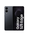 Samsung Galaxy S25 Edge (S937) 12/512GB DS Titanium Jetblack - nr 1