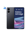 Samsung Galaxy S25 Edge (S937) 12/512GB DS Titanium Jetblack - nr 3