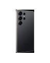 Samsung Galaxy S25 Ultra (S938) 5G 12/256GB Titanium Black - nr 24