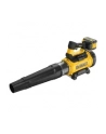 Dmuchawa osiowa akumulat 54V DCMBL777X1-QW DEWALT - nr 1