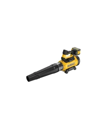 Dmuchawa osiowa akumulat 54V DCMBL777X1-QW DEWALT