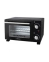 ESPERANZA MINI PIEKARNIK CALZONE 10L 800W EKO007N - nr 2