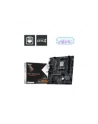 Płyta główna MSI PRO B840M-B - nr 12