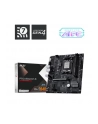 Płyta główna MSI PRO B840M-B - nr 13