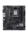 Płyta główna MSI PRO B840M-B - nr 14