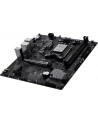 Płyta główna MSI PRO B840M-B - nr 15
