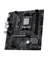 Płyta główna MSI PRO B840M-B - nr 16