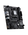 Płyta główna MSI PRO B840M-B - nr 17