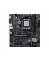 Płyta główna MSI PRO B840M-B - nr 1