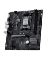 Płyta główna MSI PRO B840M-B - nr 5
