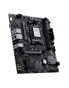 Płyta główna MSI PRO B840M-B - nr 8