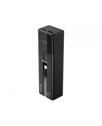 TRACER POWERBANK QUANT 10000MAH 100W PD+QC