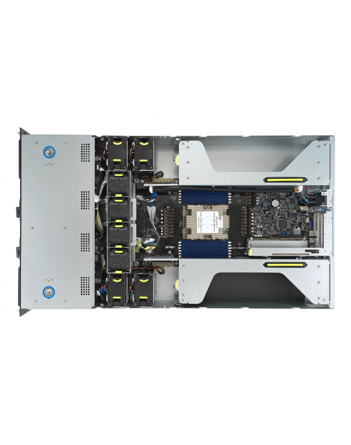ASUS ESC4000A-E12-SKU1/2600W(1+1) 90SF02M3-M01090 główny