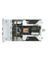 ASUS ESC4000A-E12-SKU1/2600W(1+1) 90SF02M3-M01090 - nr 11