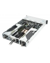 ASUS ESC4000A-E12-SKU1/2600W(1+1) 90SF02M3-M01090 - nr 13