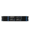 ASUS ESC4000A-E12-SKU1/2600W(1+1) 90SF02M3-M01090 - nr 4