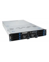 ASUS ESC4000A-E12-SKU1/2600W(1+1) 90SF02M3-M01090 - nr 9