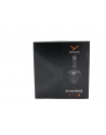 Beyerdynamic DT 990 PRO X 48 OHM  - Słuchawki studyjne otwarte - nr 1
