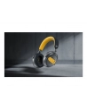 Słuchawki Sennheiser Momentum 4 Wireless 80th Anniversary Edition - nr 2