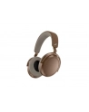 Słuchawki Sennheiser Momentum 4 Wireless Brown - nr 1